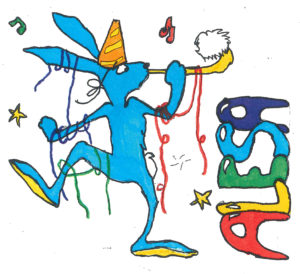 ALESA-Logo-2016-300x274