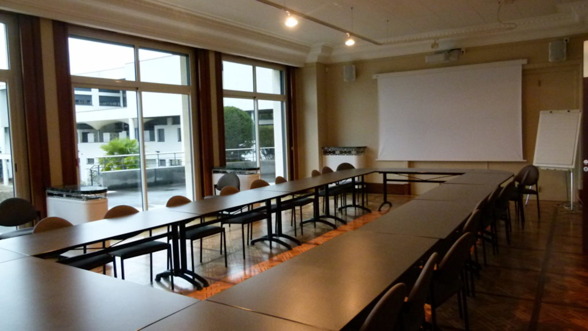 P1080420-e1548856863437-1024x577