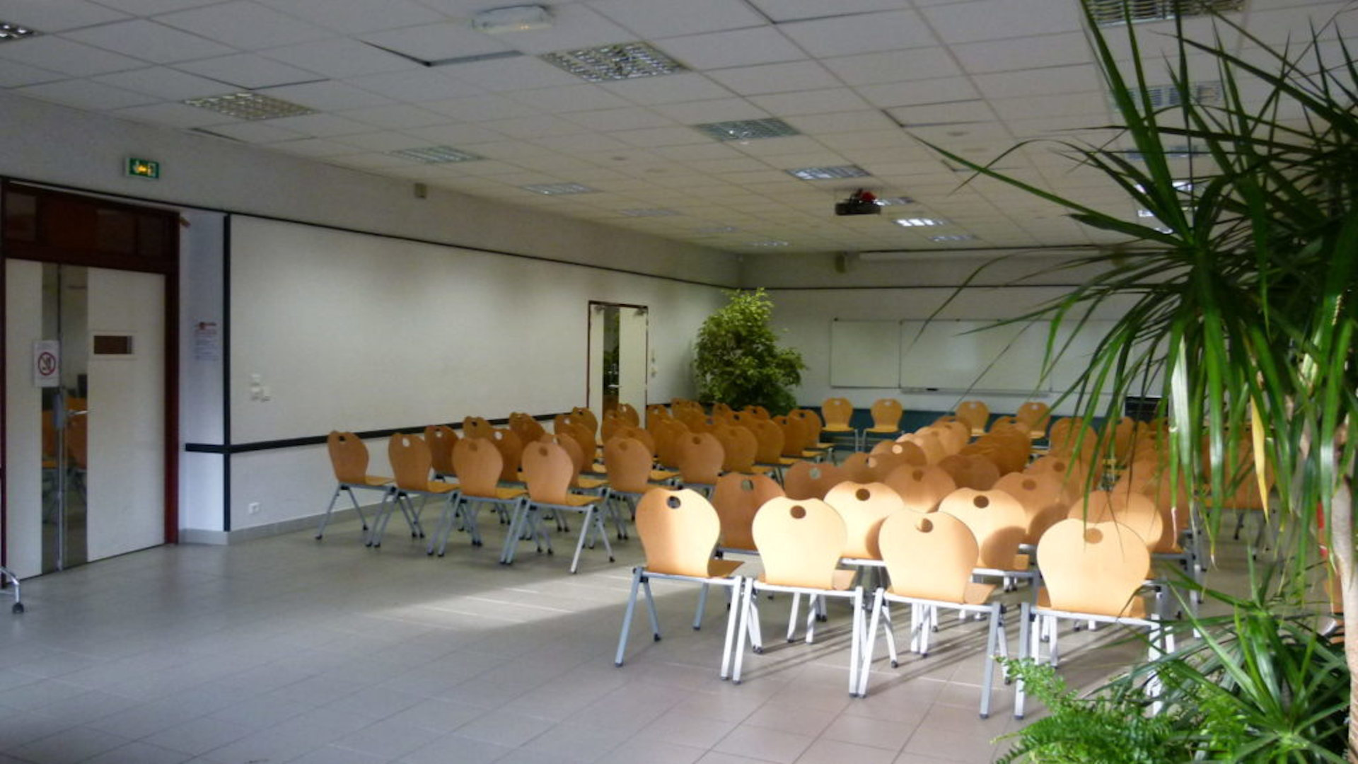 P1080476-e1529401329210-1024x619