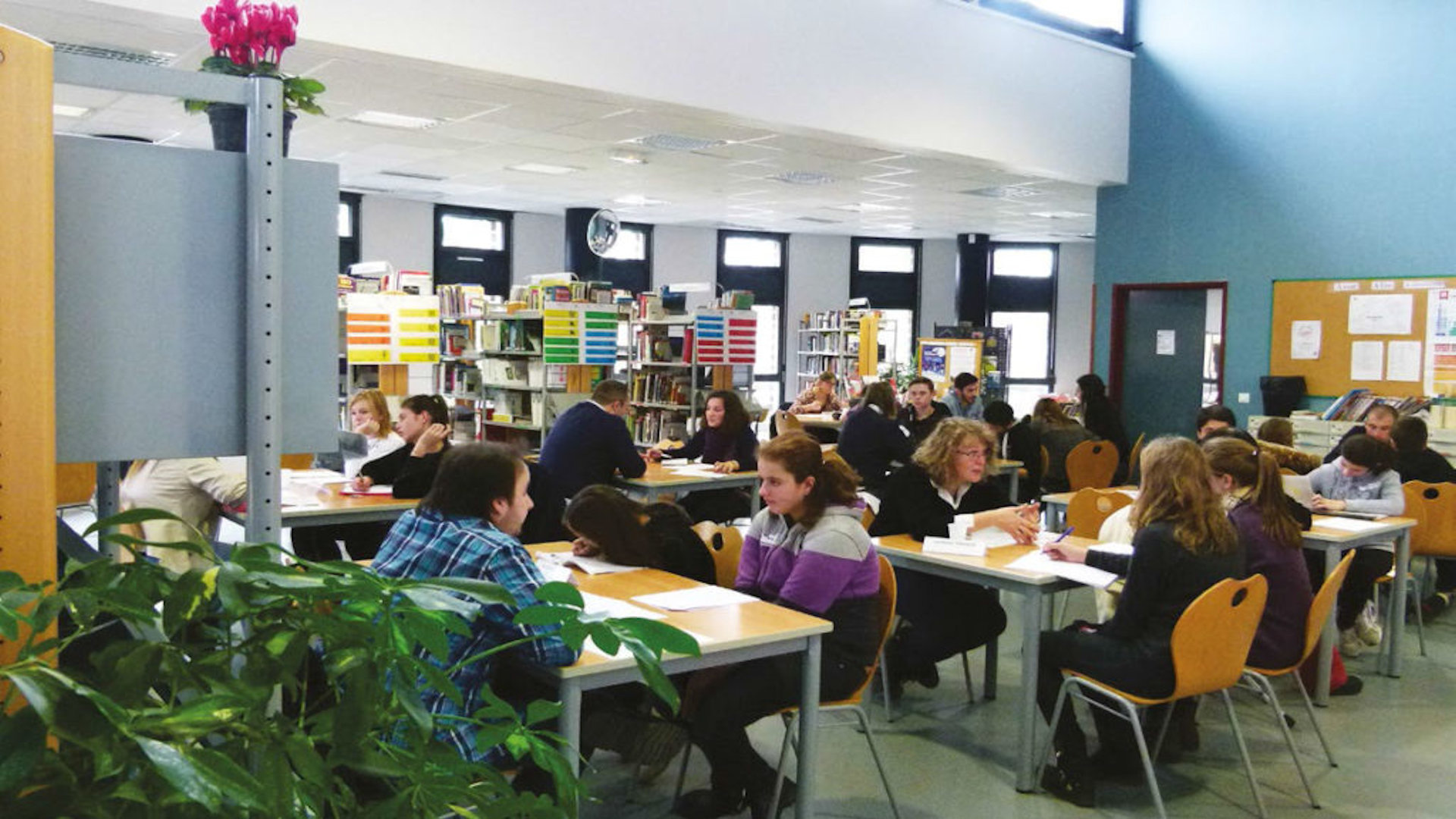 fiches4eme3eme_web-1-1024x618